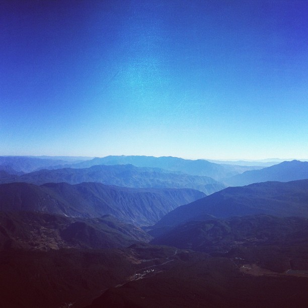 yunnan