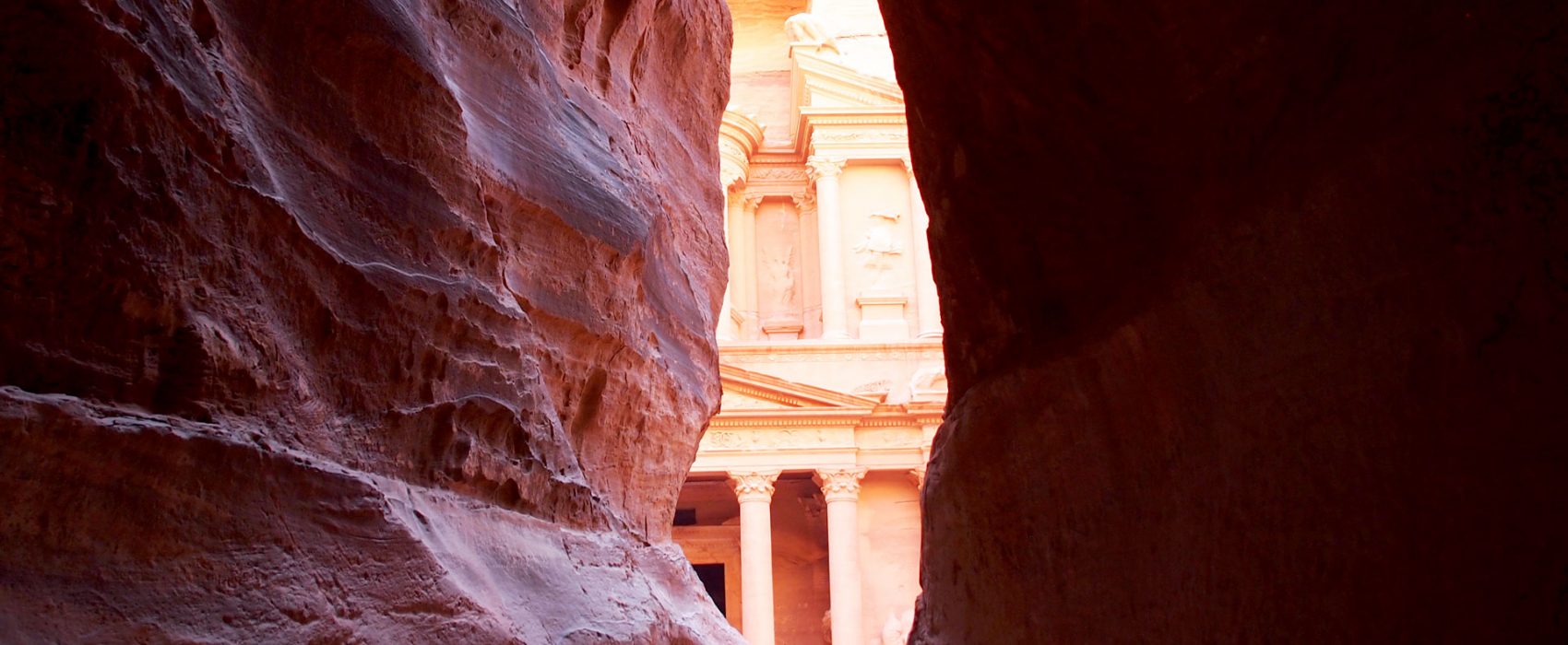 Petra